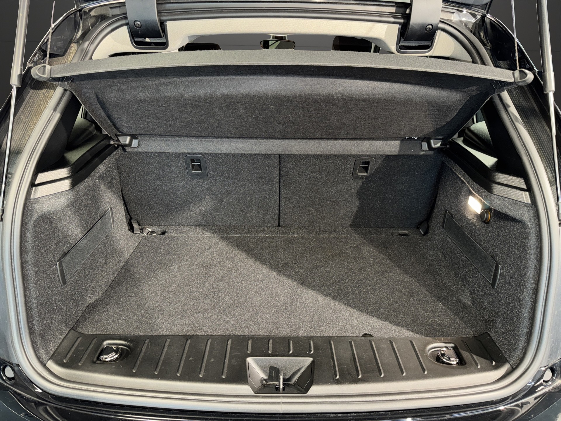 BMW i3 S 120 Ah-image-15
