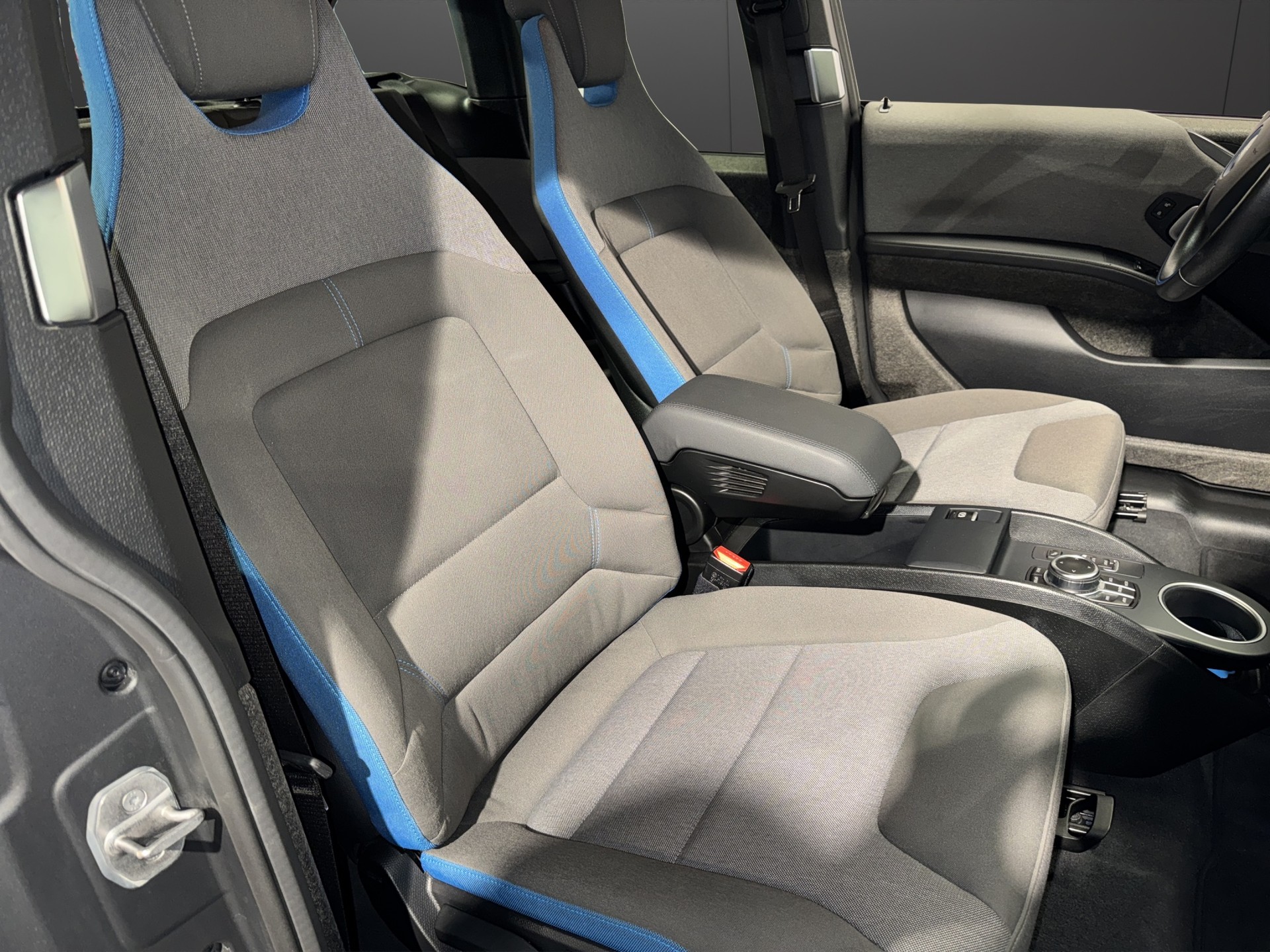 BMW i3 S 120 Ah-image-17