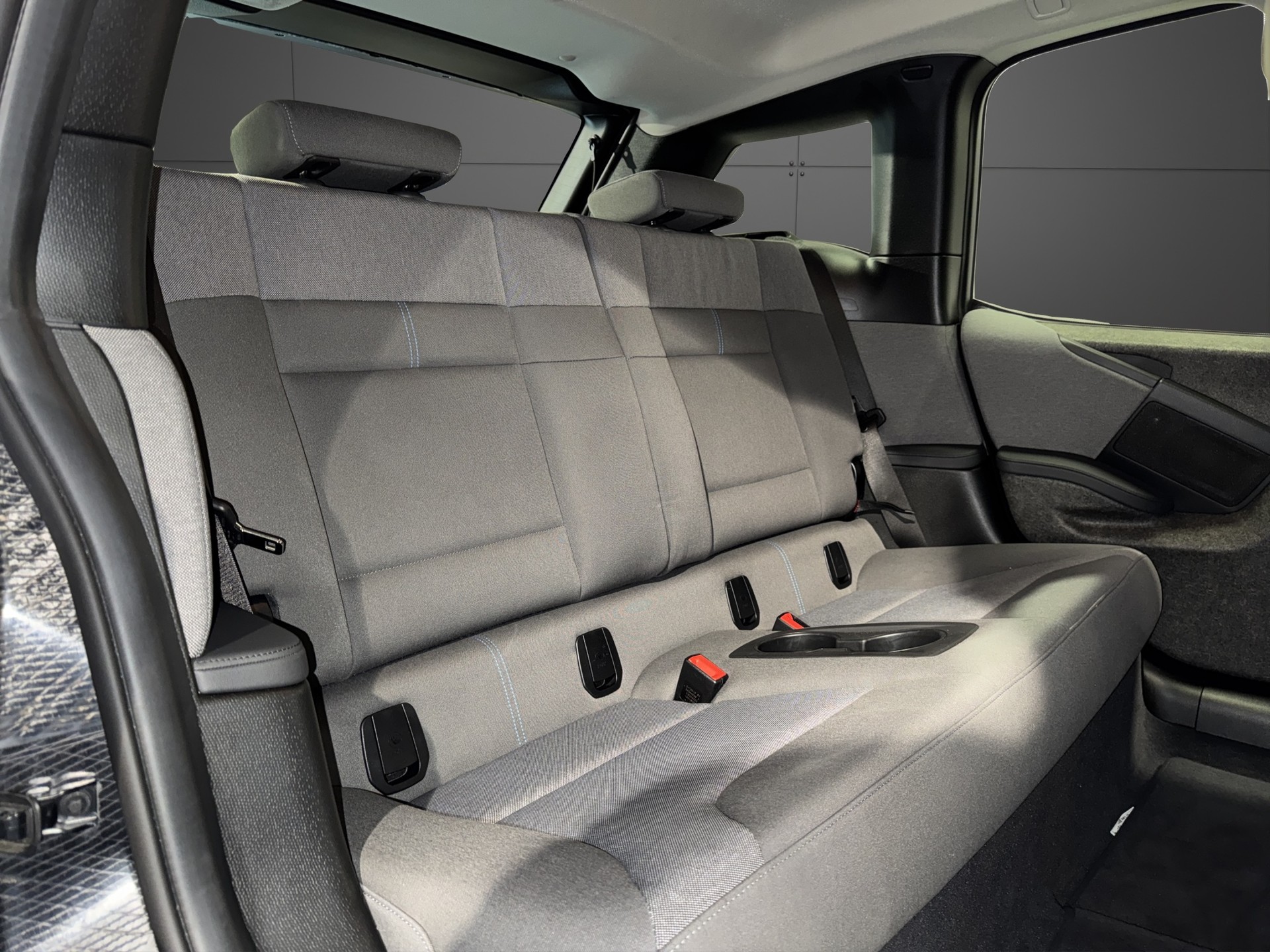 BMW i3 S 120 Ah-image-16