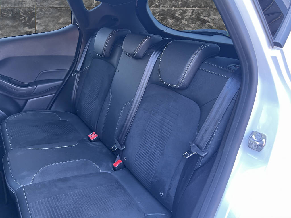 FORD Fiesta 1.5 EcoB ST Pack Styling-image-8