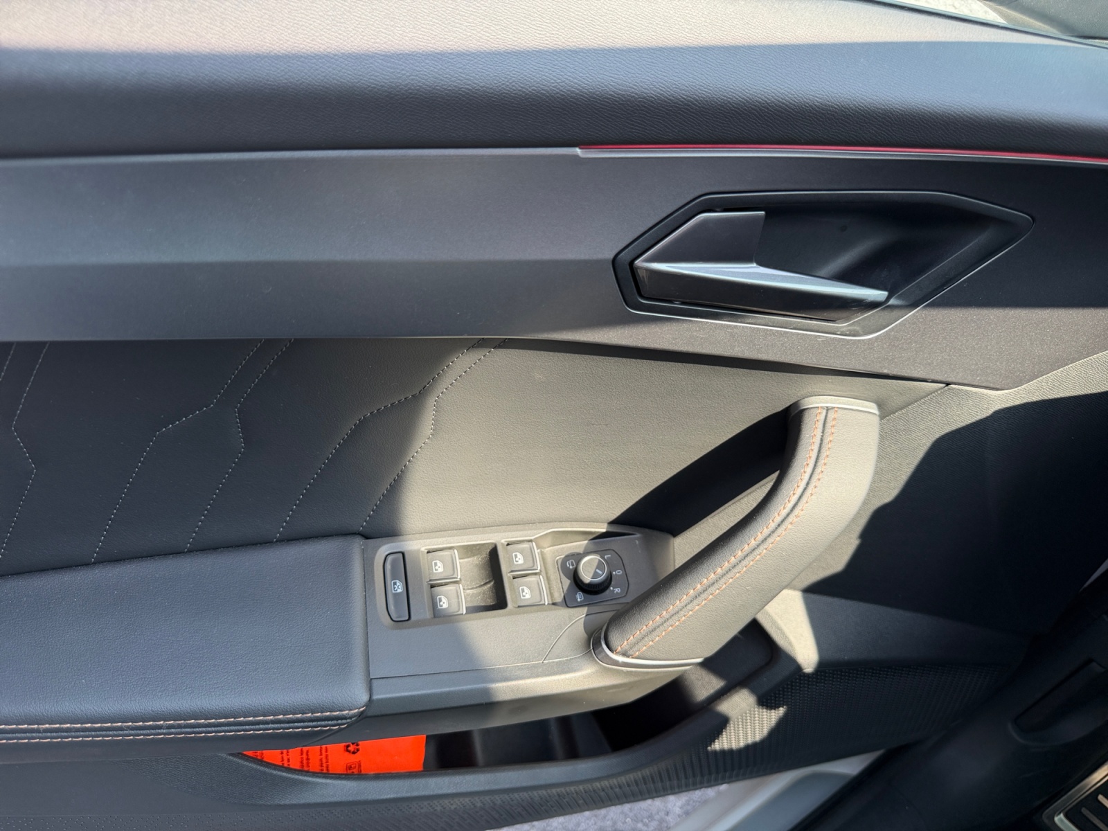 CUPRA Formentor 2.0TSI VZ 4Drive DSG-image-10