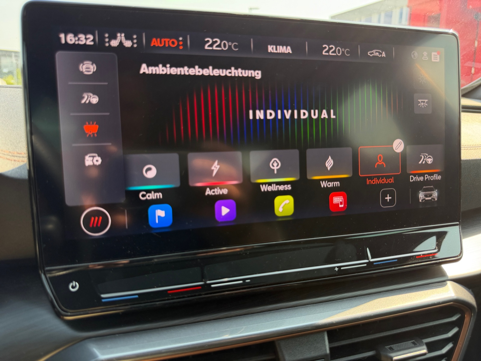 CUPRA Formentor 2.0TSI VZ 4Drive DSG-image-23
