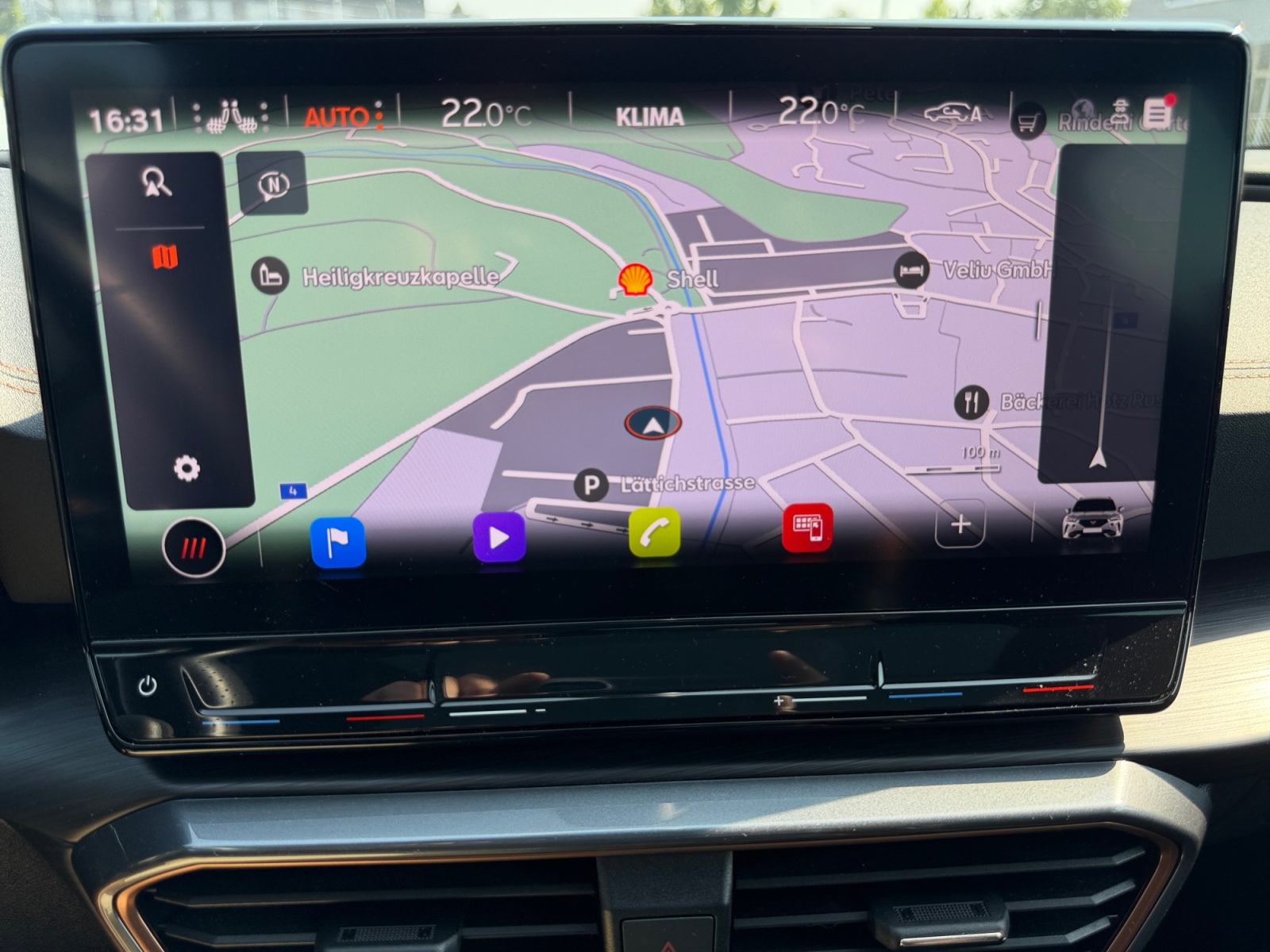 CUPRA Formentor 2.0TSI VZ 4Drive DSG-image-20