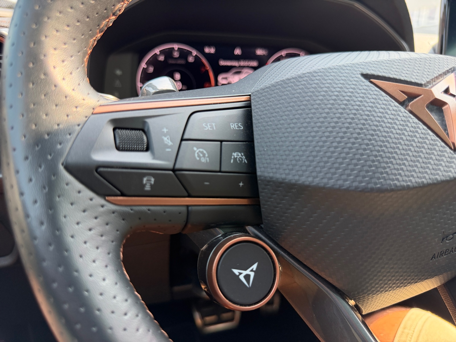 CUPRA Formentor 2.0TSI VZ 4Drive DSG-image-24