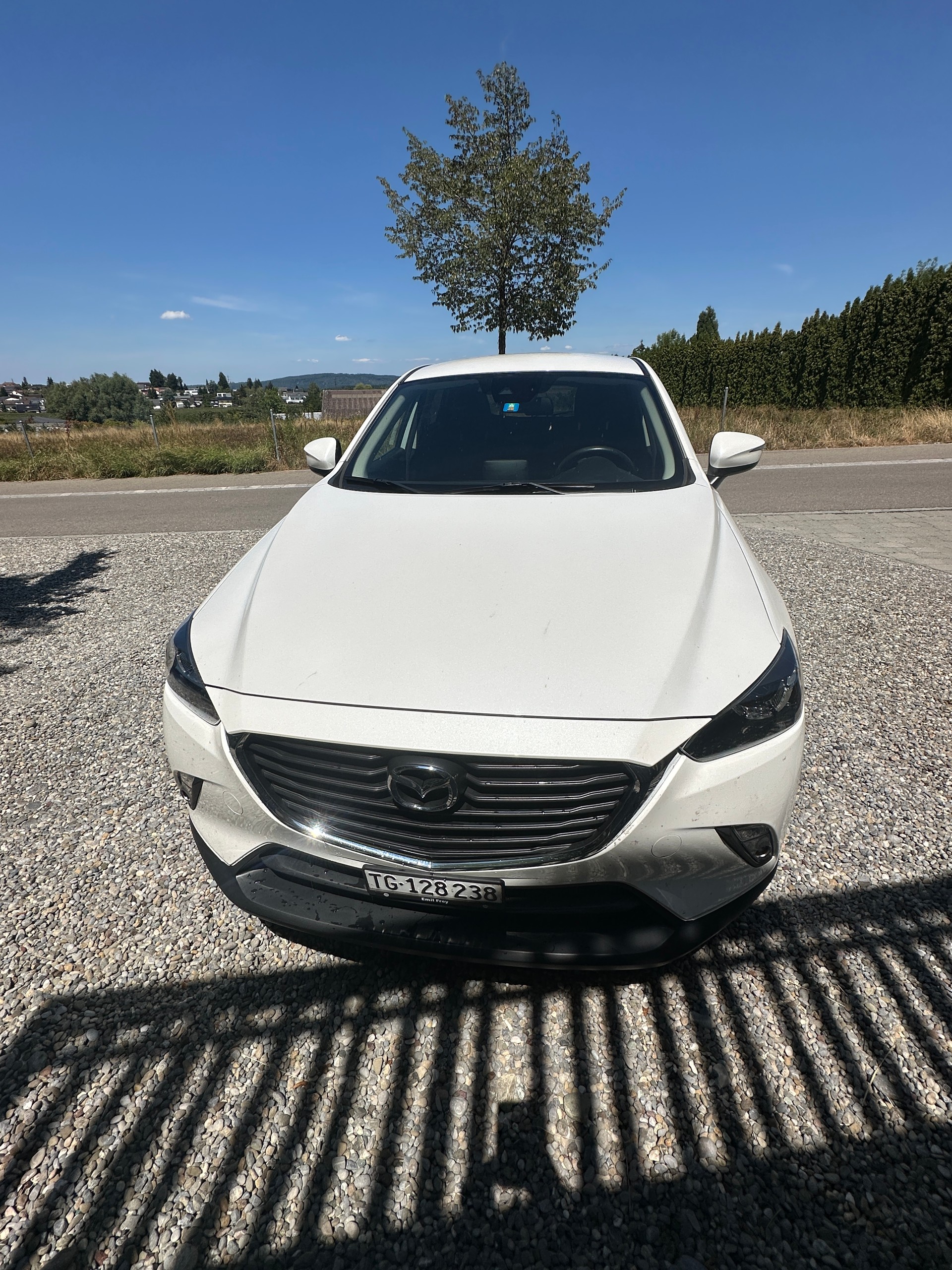 MAZDA AWD-image-0