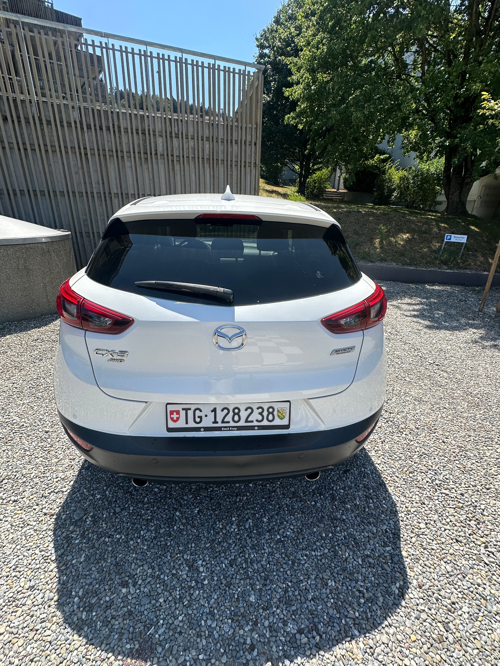 MAZDA AWD-image-1