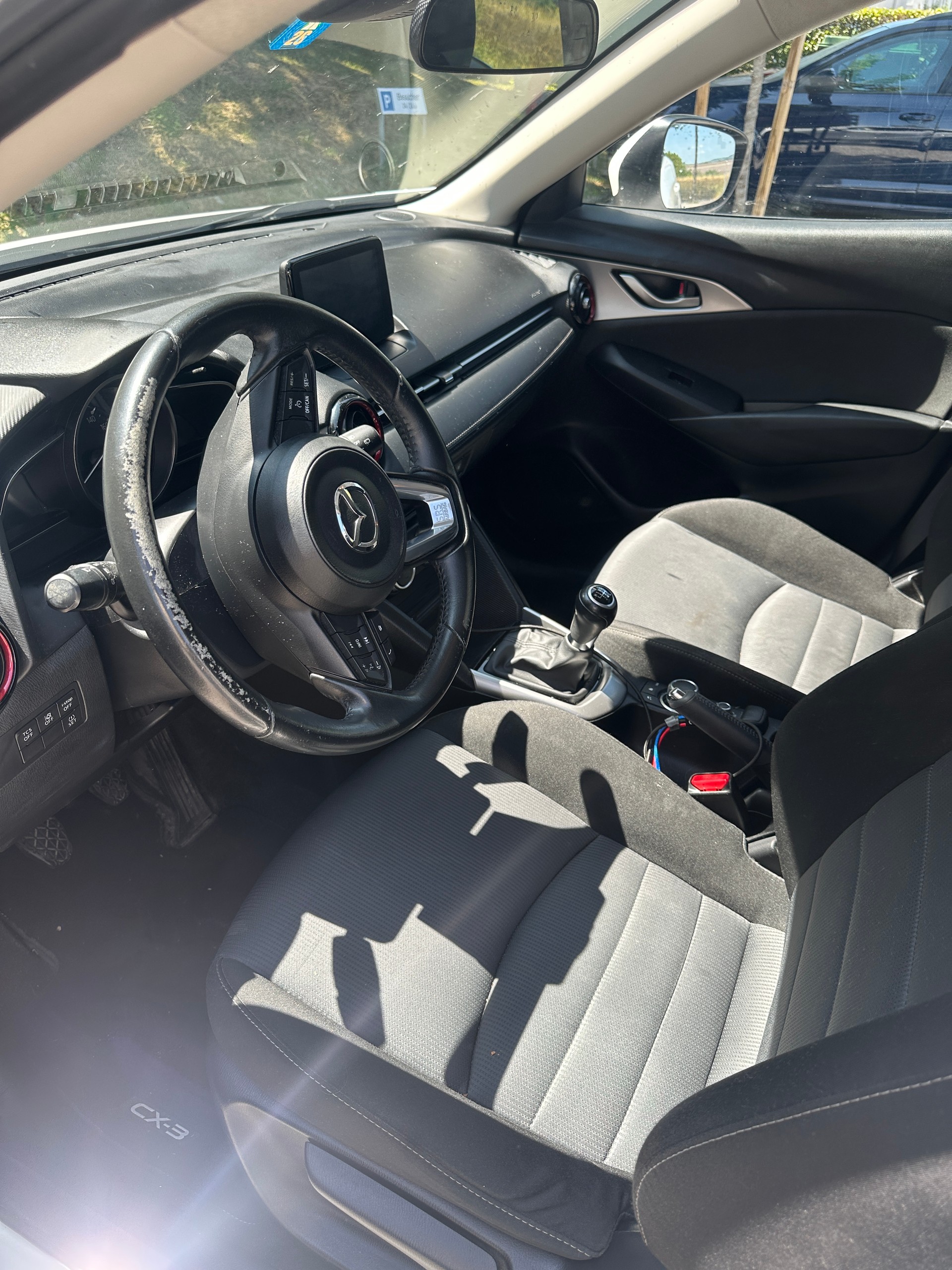 MAZDA AWD-image-5