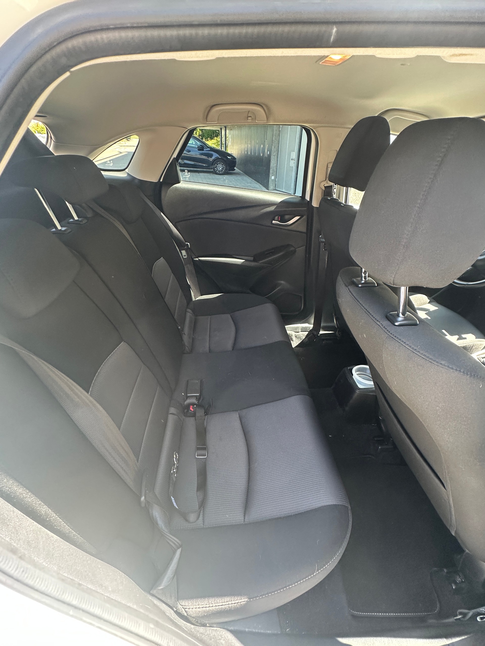 MAZDA AWD-image-4