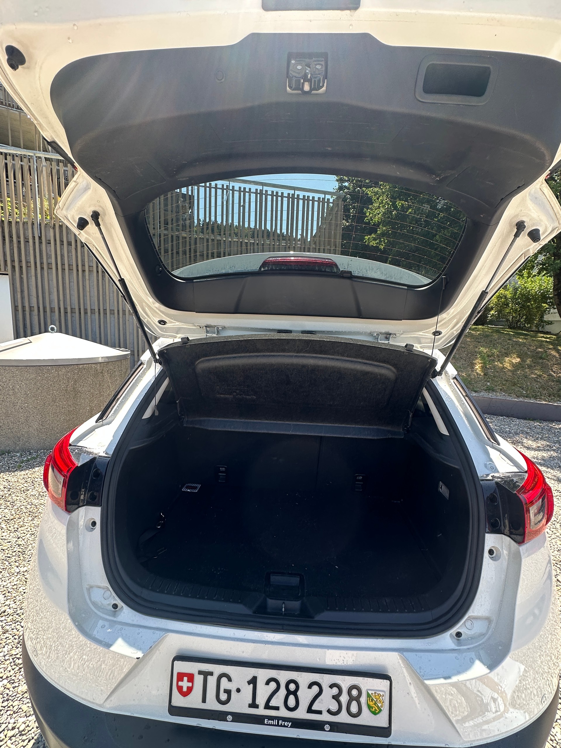 MAZDA AWD-image-3