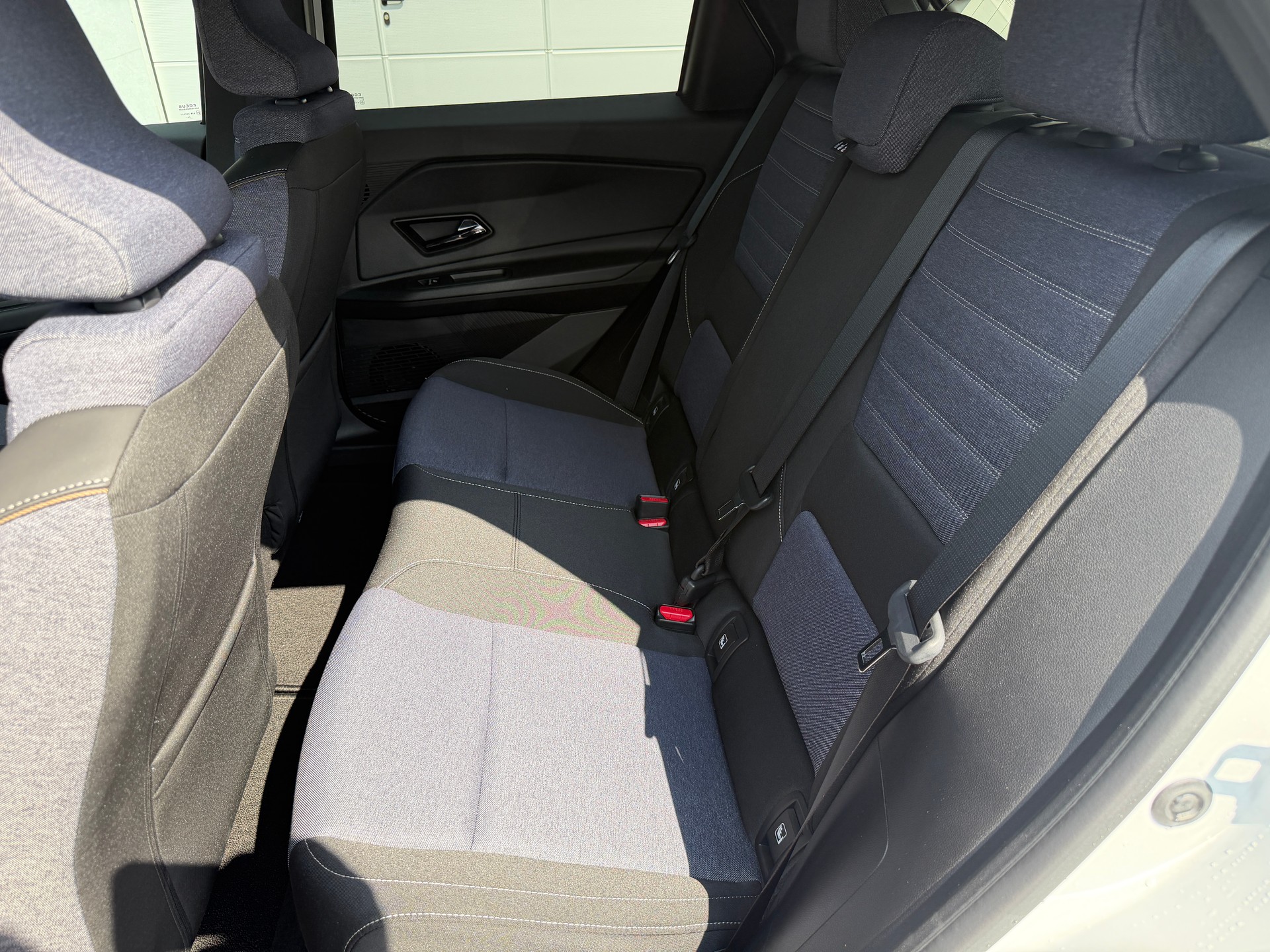 RENAULT R5 E-Tech Comfort Range techno-image-6