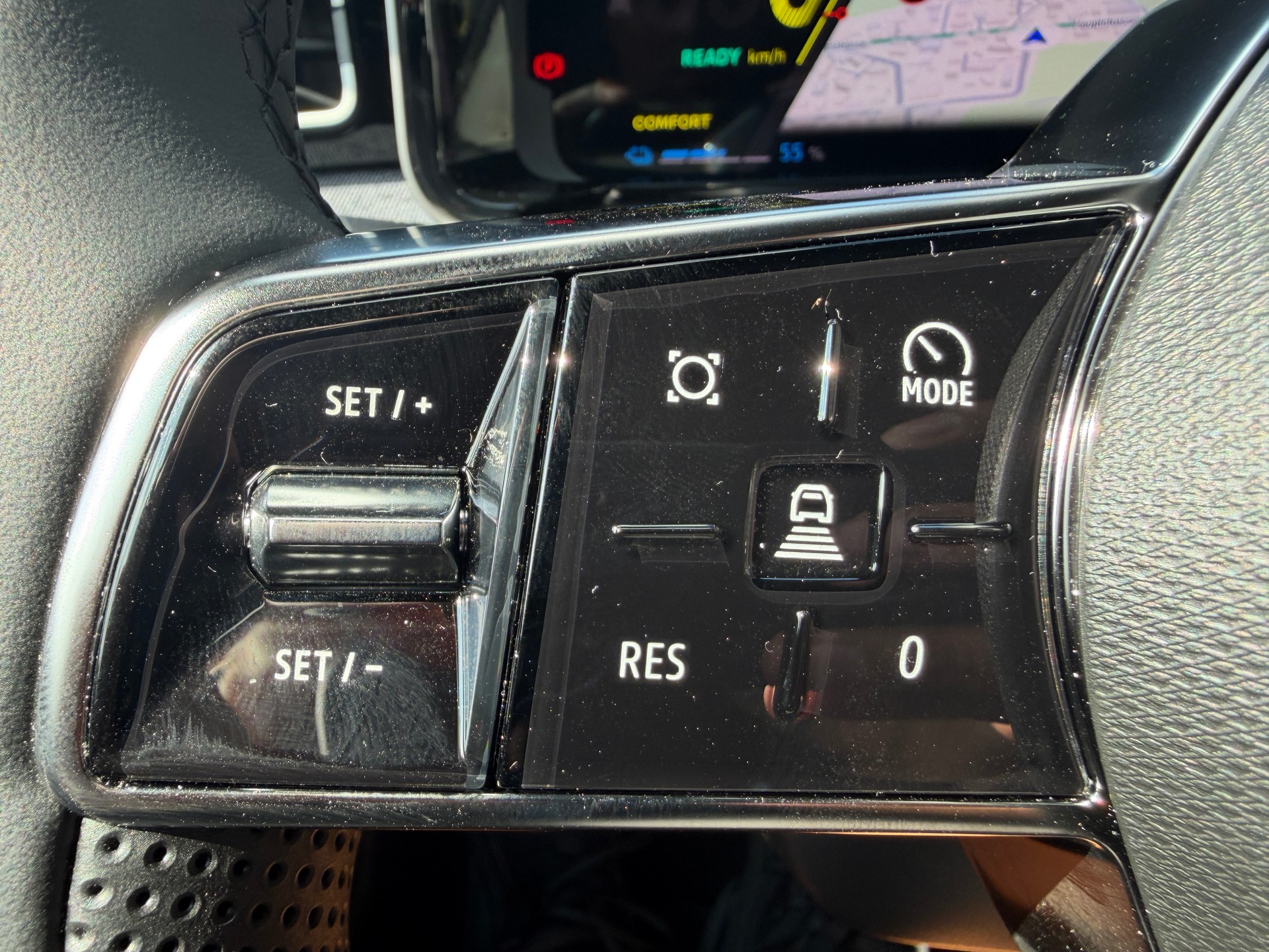 RENAULT R5 E-Tech Comfort Range techno-image-11
