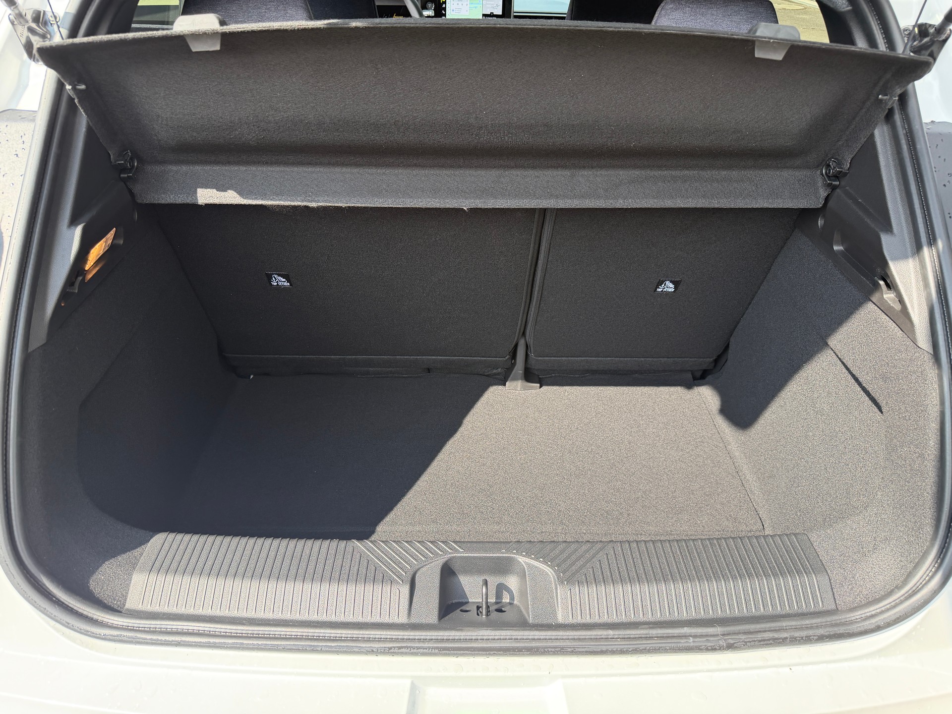 RENAULT R5 E-Tech Comfort Range techno-image-7