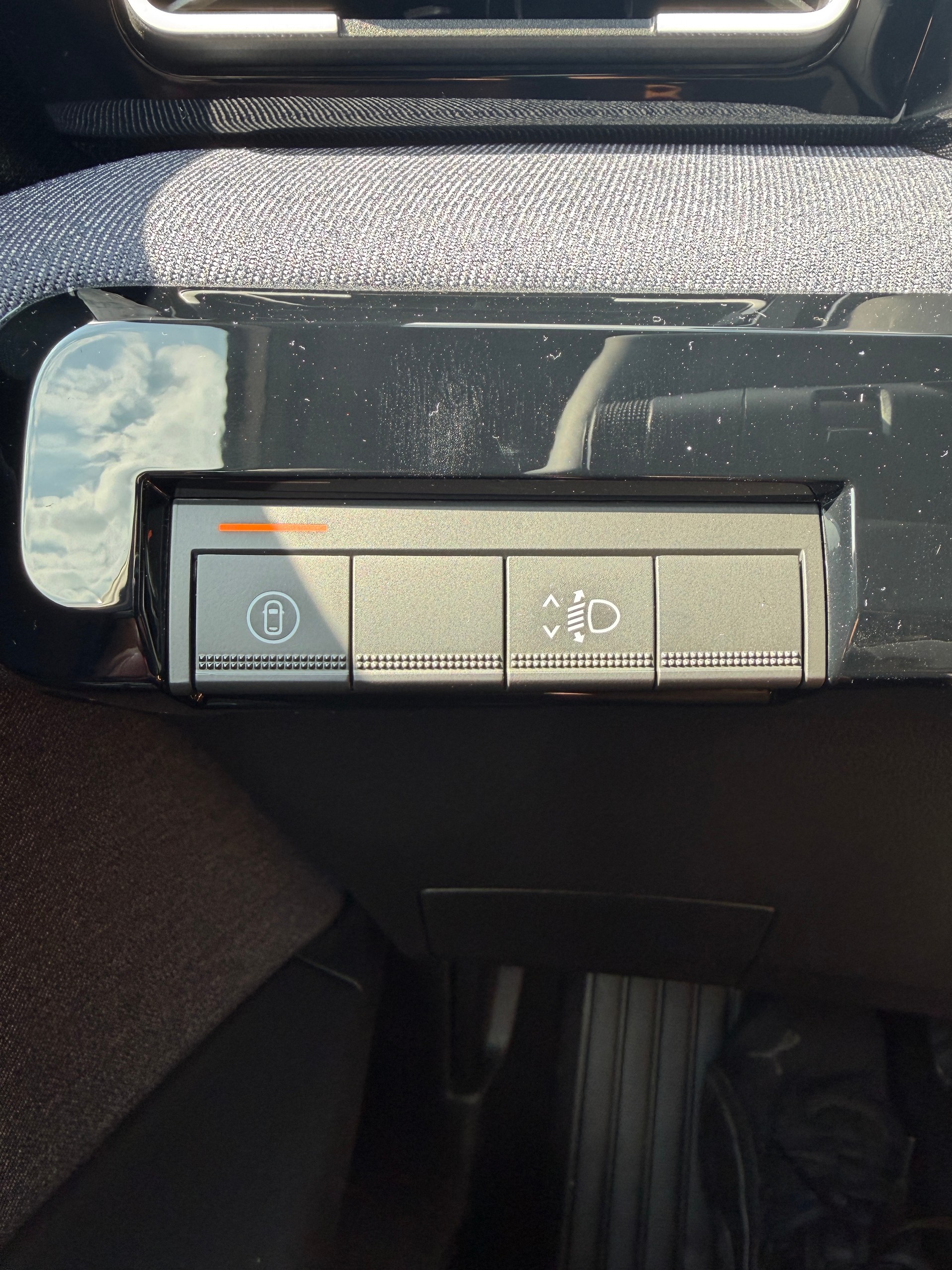 RENAULT R5 E-Tech Comfort Range techno-image-13