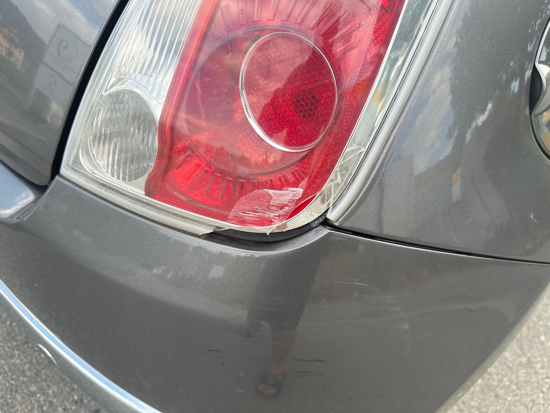 FIAT 500 0.9 Twinair+ Turbo-image-6