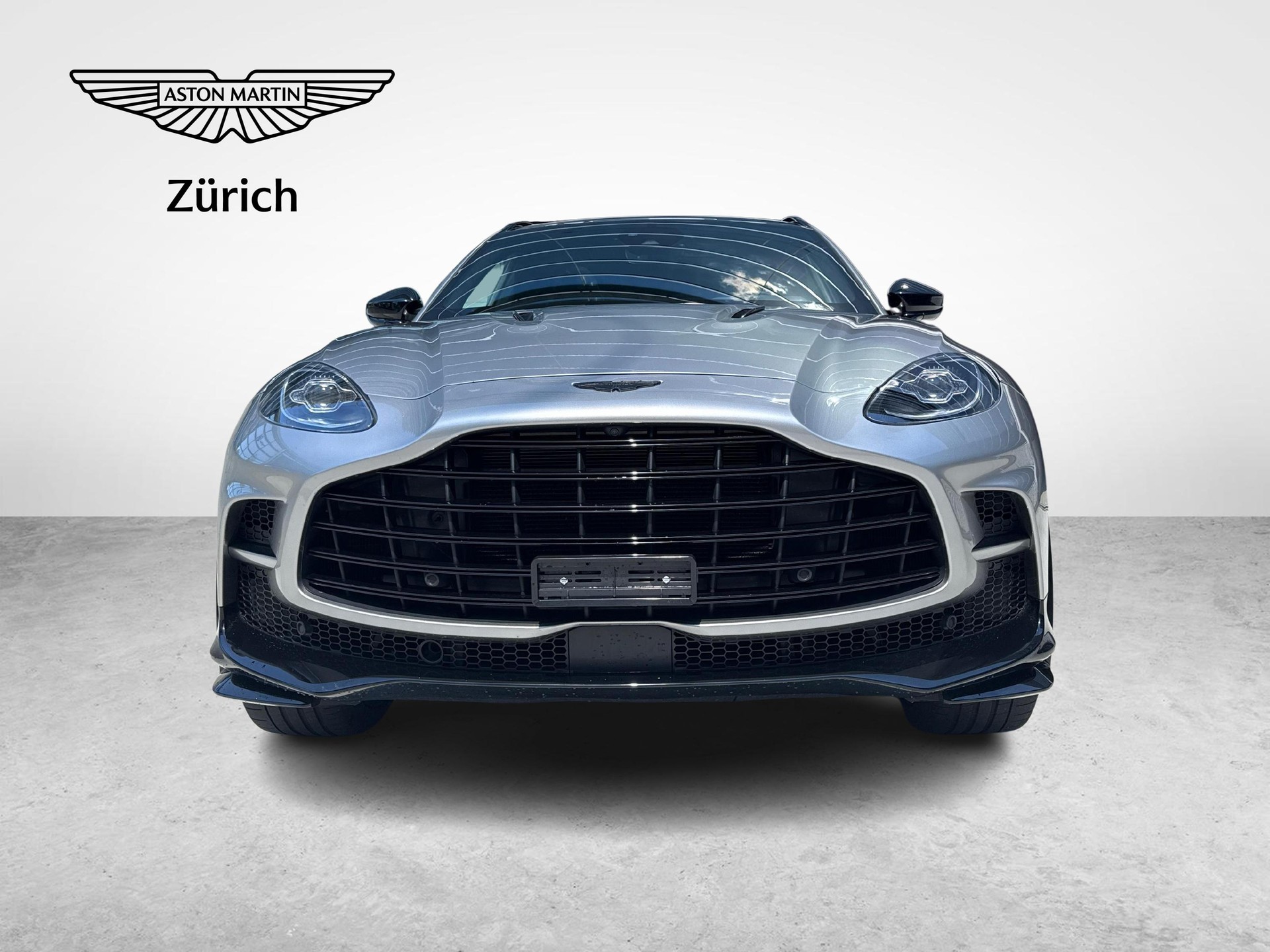 ASTON MARTIN DBX 707 4.0 V8 Bi-Turbo-image-7
