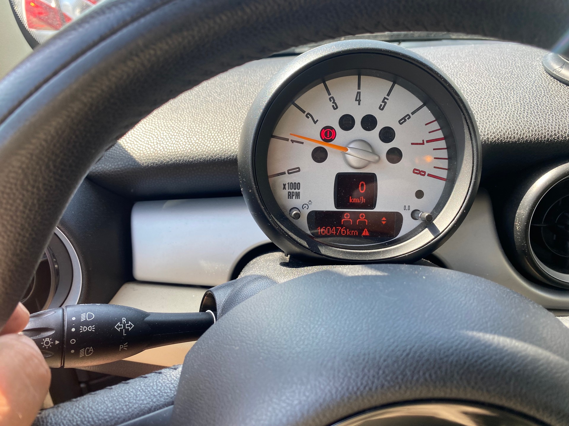 MINI One-image-7