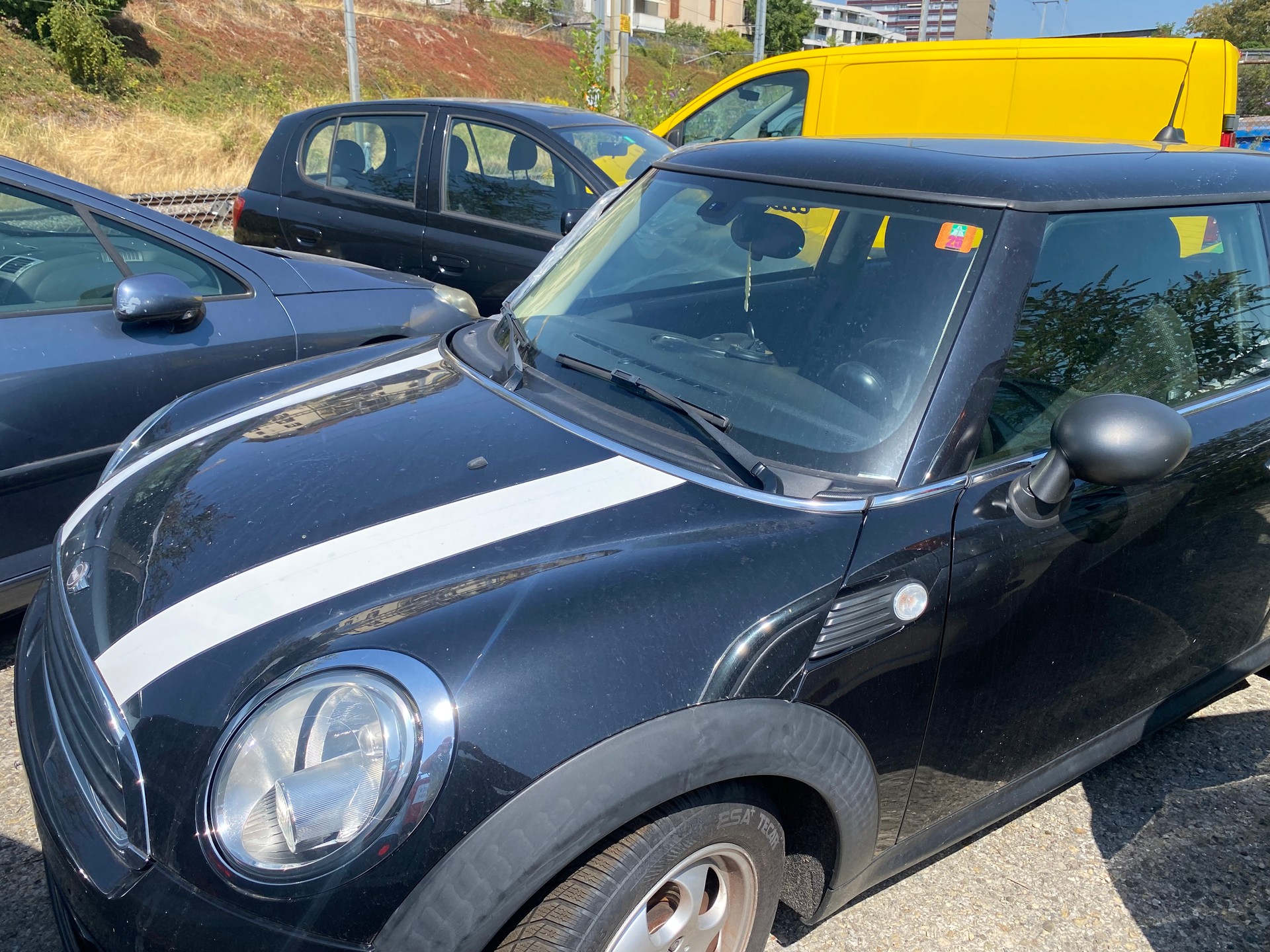MINI One-image-0