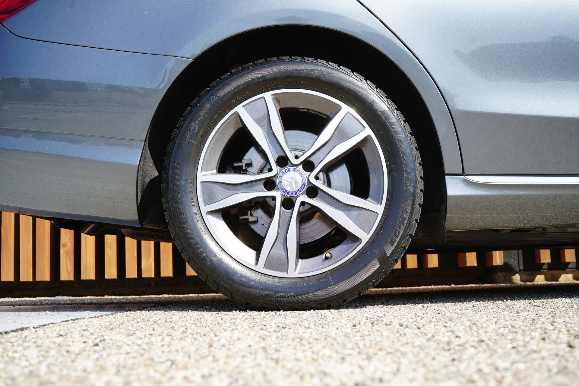 MERCEDES-BENZ C 200 AVANTGARDE 4MATIC 9G-TRONIC l 184 PS-image-20