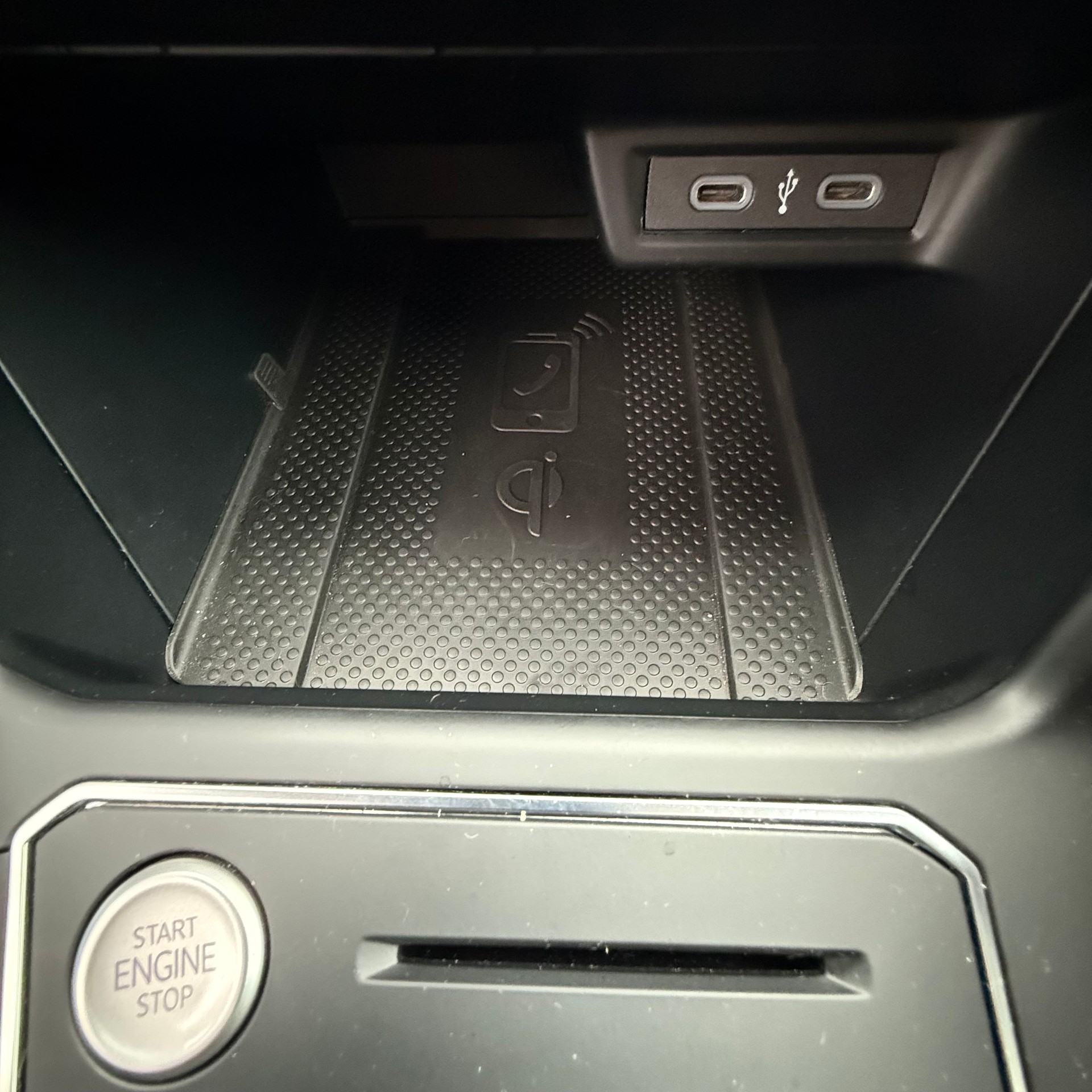 VW Polo 2.0 TSI GTI DSG *PANORAMA-DACH - VW GARANTIE BIS 12.2027*-image-20