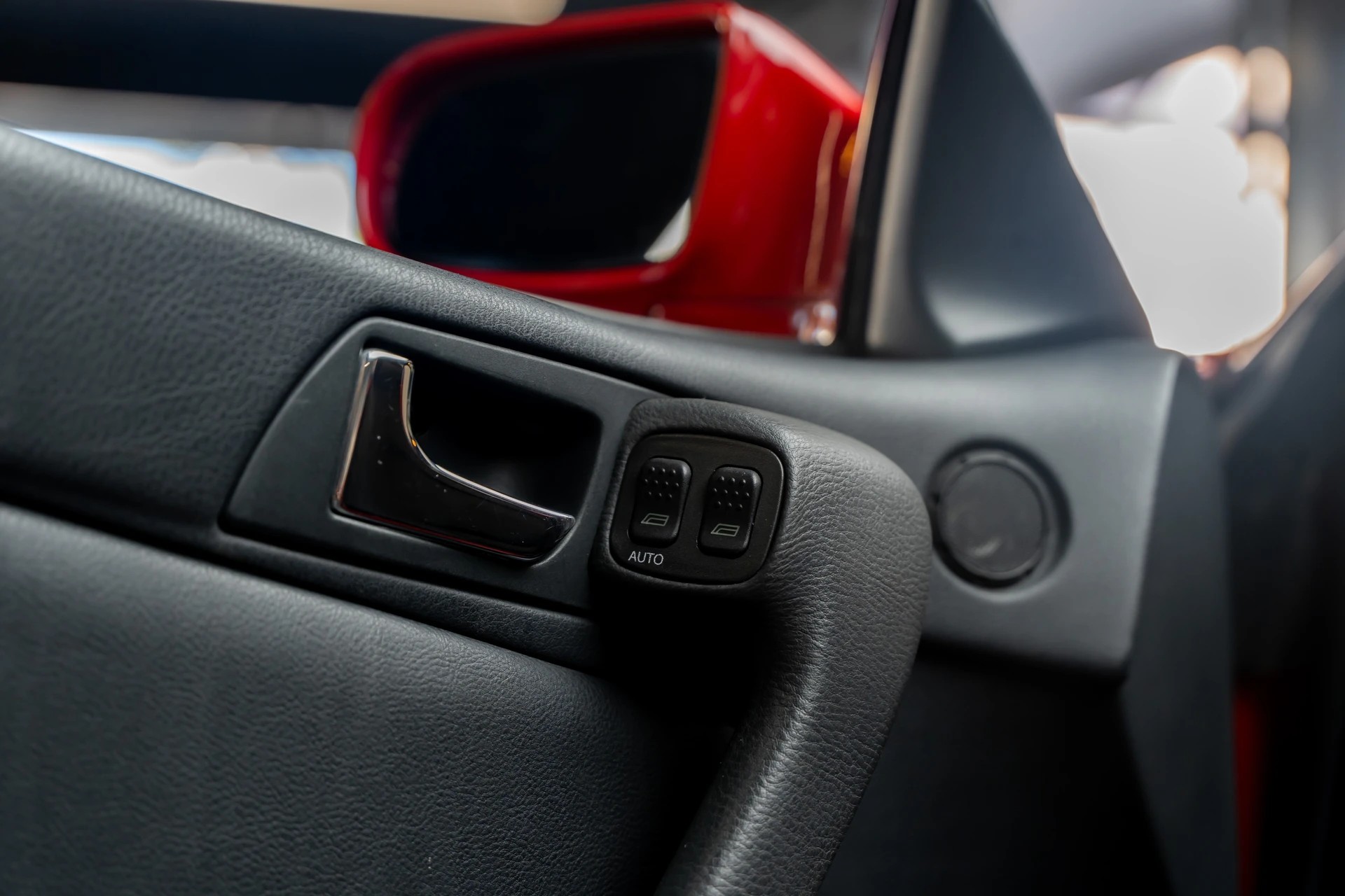 ALFA ROMEO Spider 3.0 V6-image-13