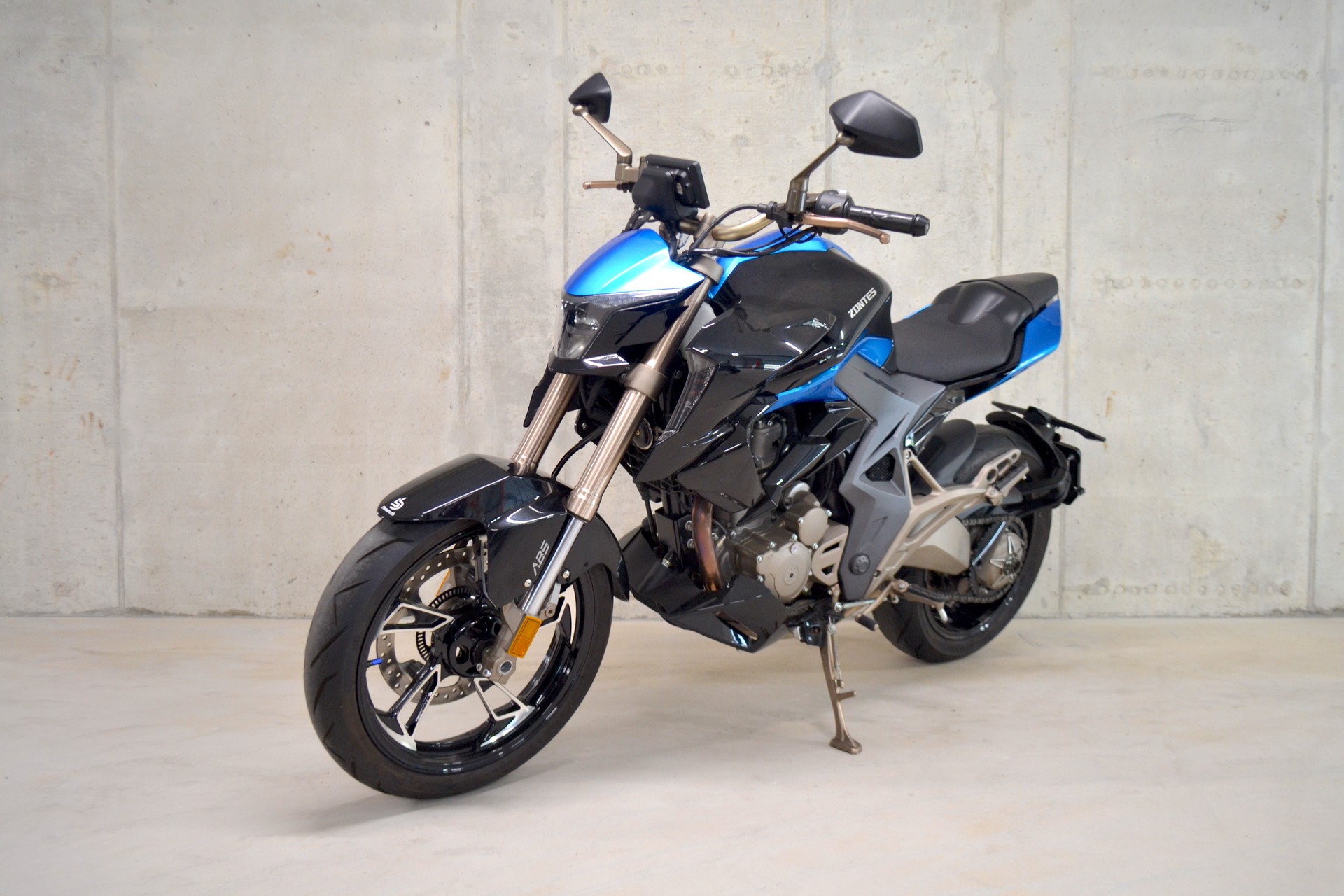 ZONTES 310 R-showroom-element-1