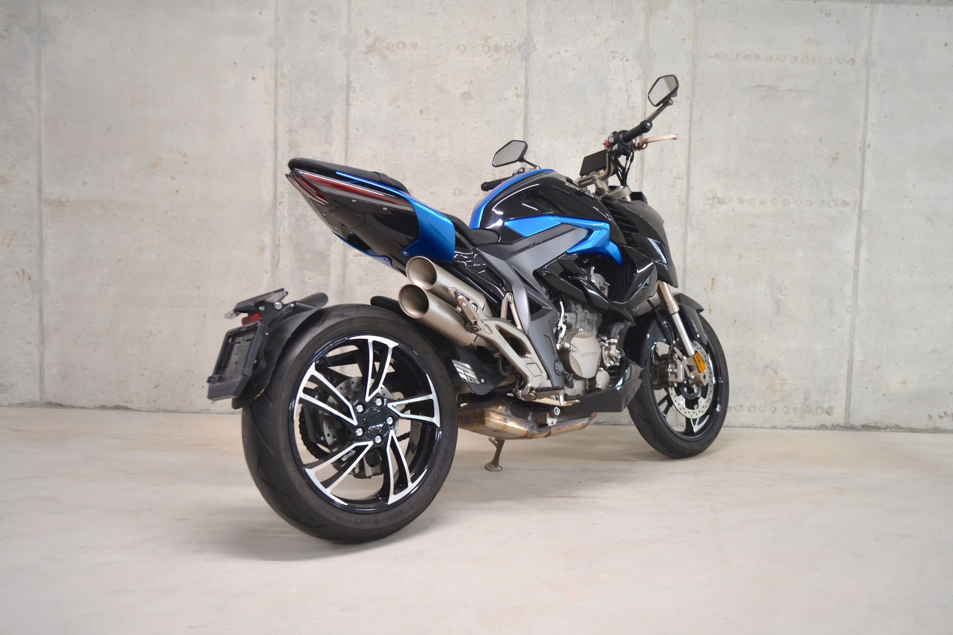 ZONTES 310 R-showroom-element-3