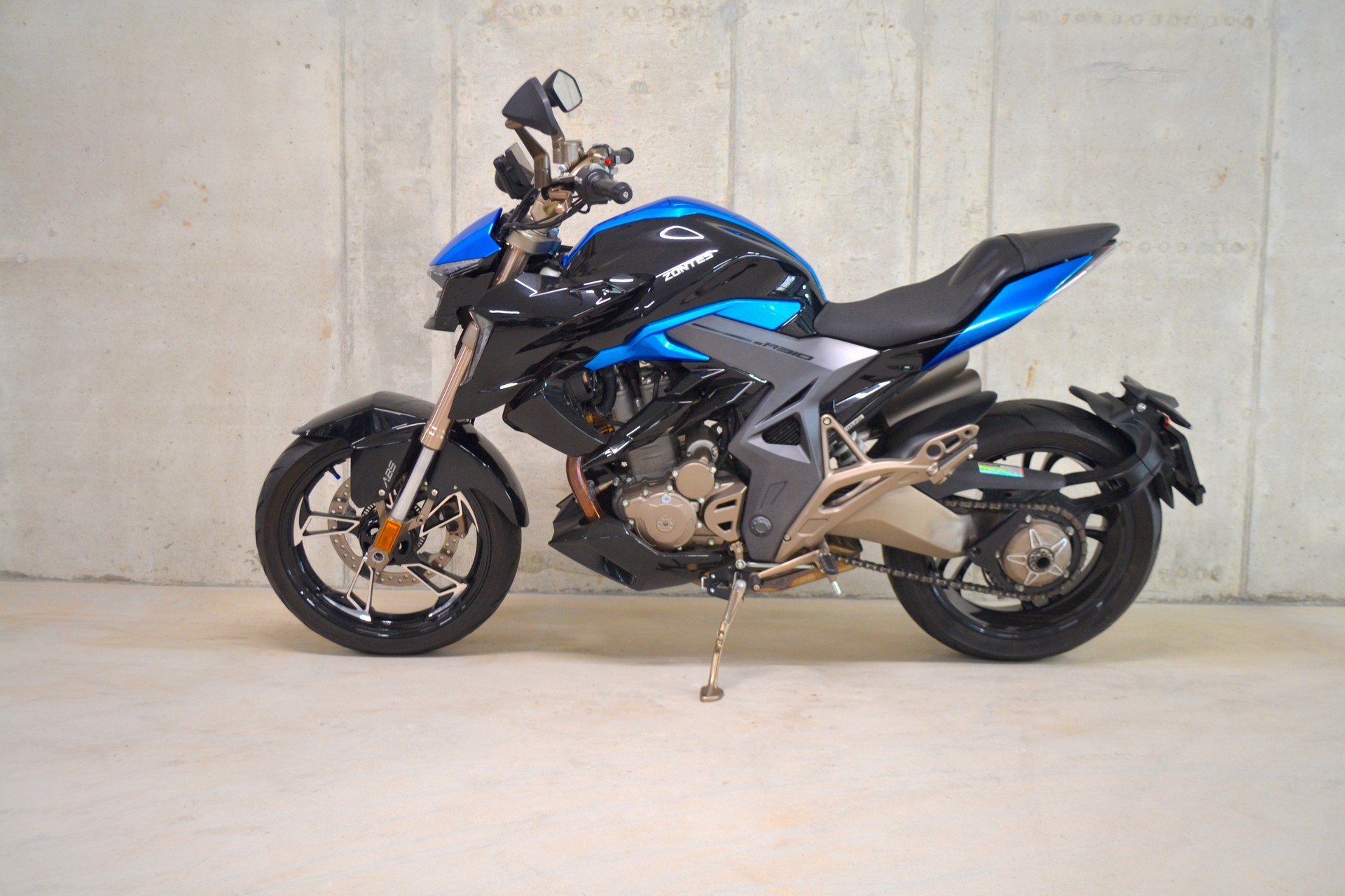 ZONTES 310 R-showroom-element-2