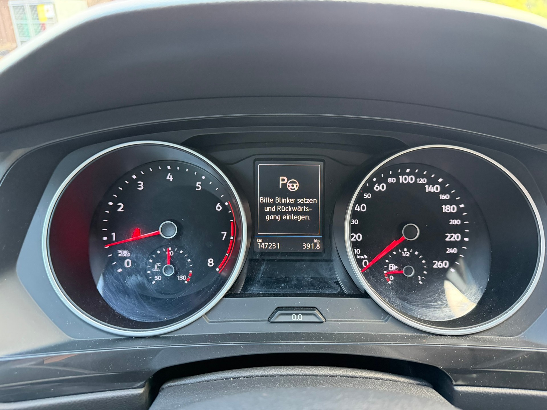 VW Tiguan 2.0TSI Life 4Motion DSG-image-13