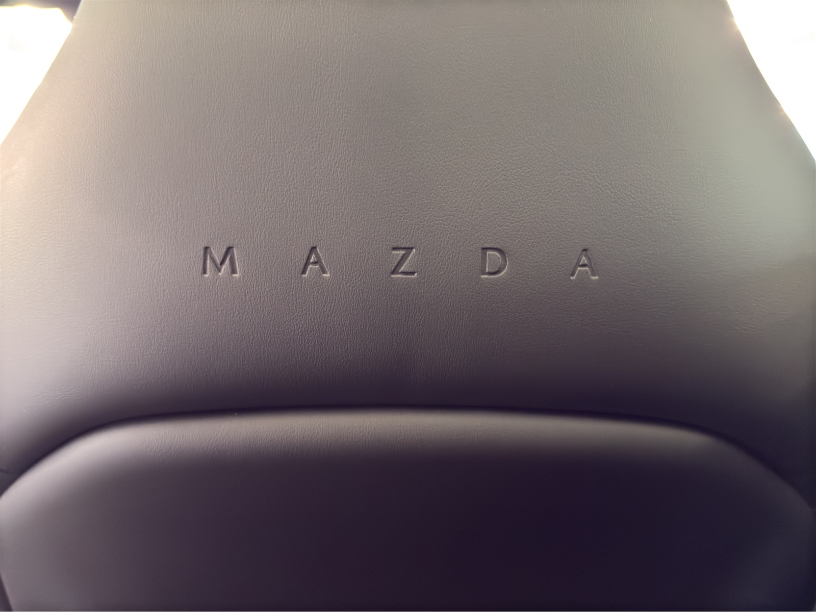 MAZDA CX-6e Takumi-image-7