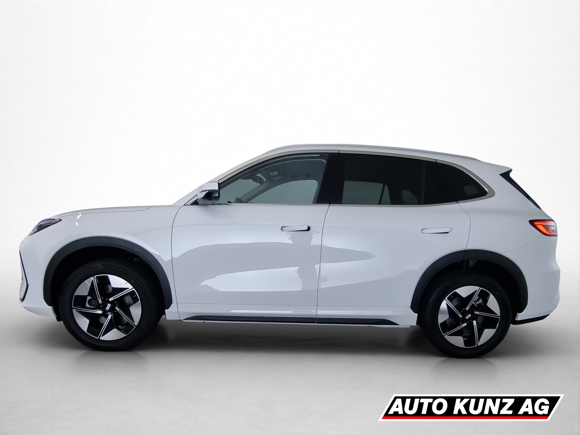 GEELY E5 Pro+ FWD-showroom-element-2