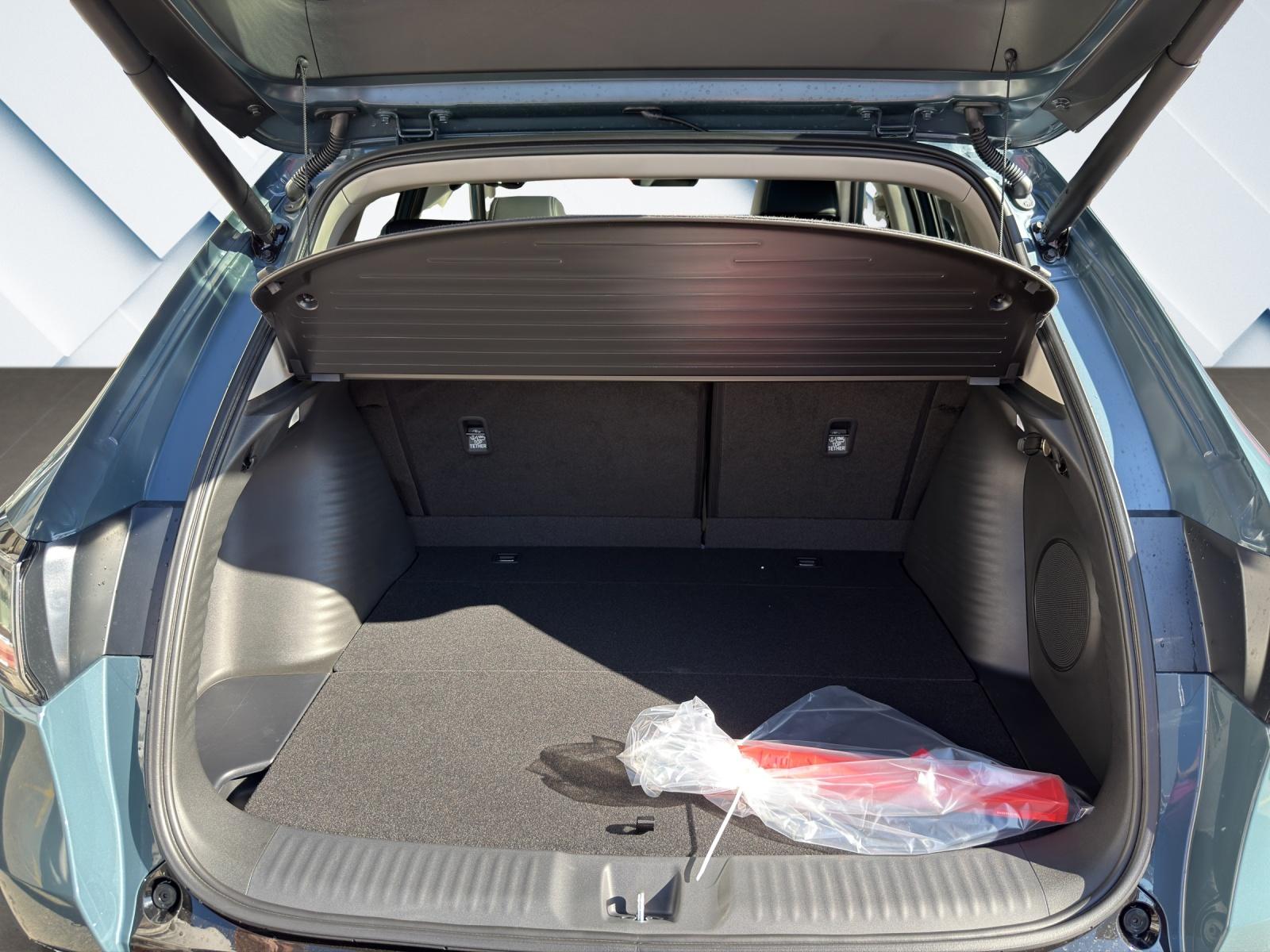 HONDA ZR-V 2.0 i-MMD Advance, Leasing Aktion 1.9 %, inkl. GRATIS Winterräder in Wert von 2100.--image-14