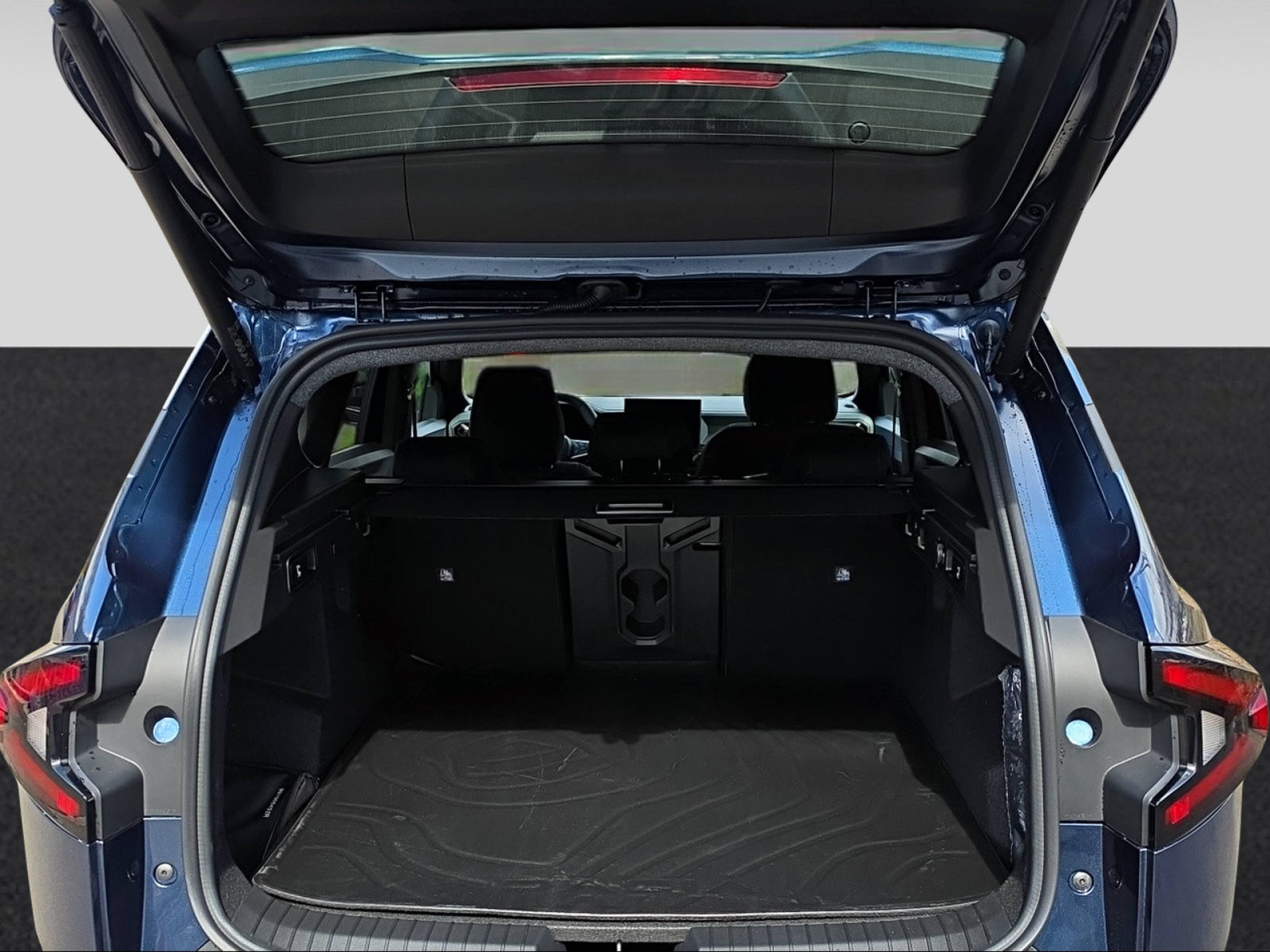 DACIA Bigster-image-12