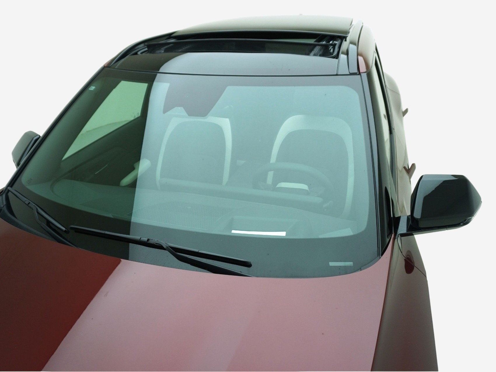 KIA EV5 81 kWh GT-Line 4x4-image-27
