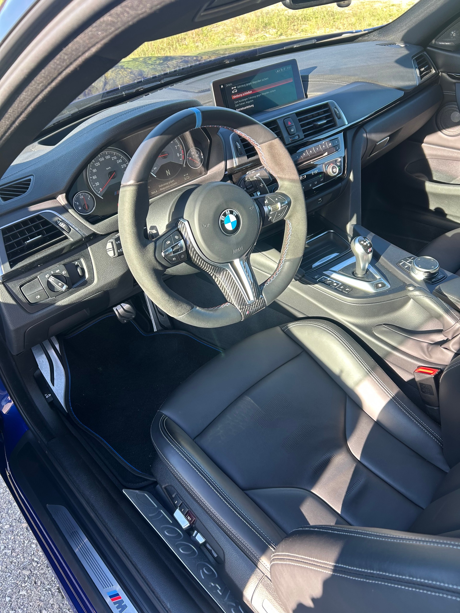 BMW M4 Competition-image-6