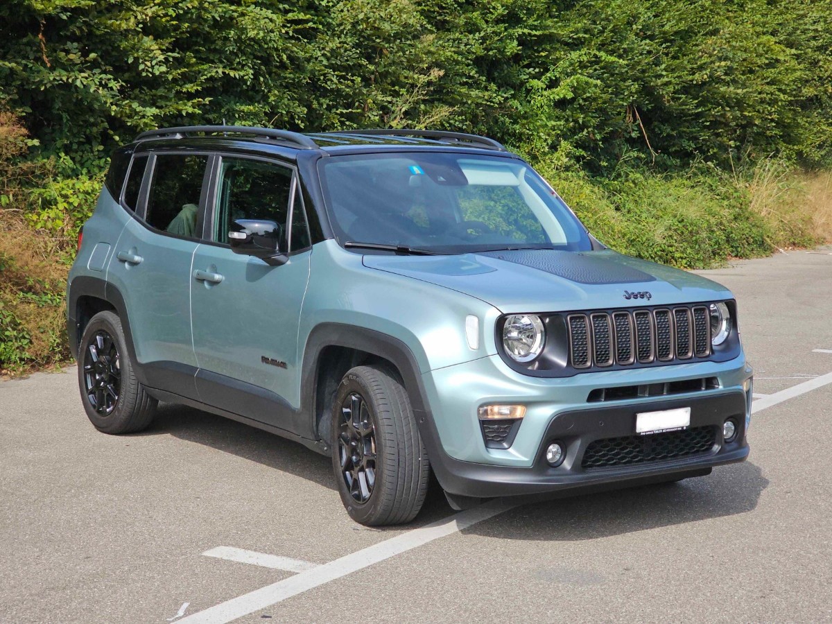 JEEP 1.5 Turbo Sustainability-image-1