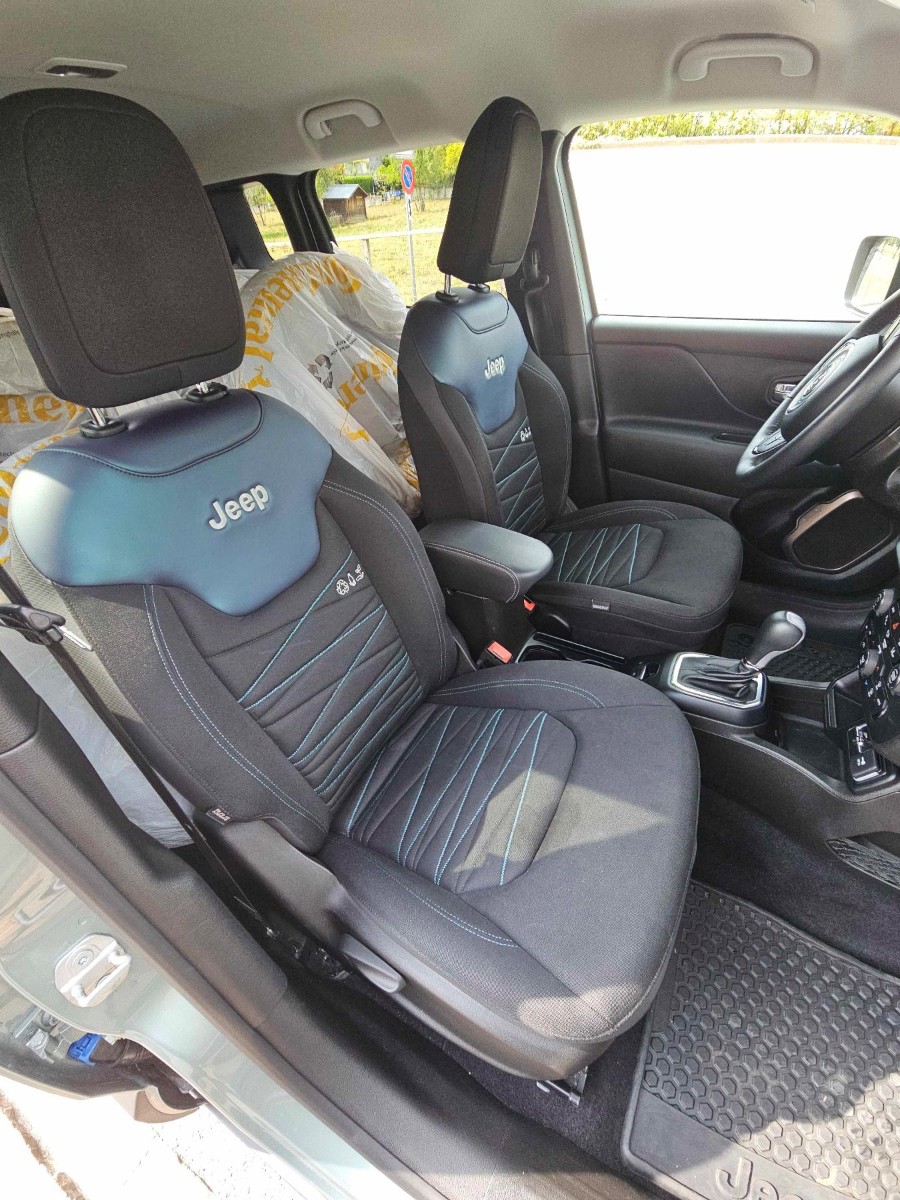 JEEP 1.5 Turbo Sustainability-image-4