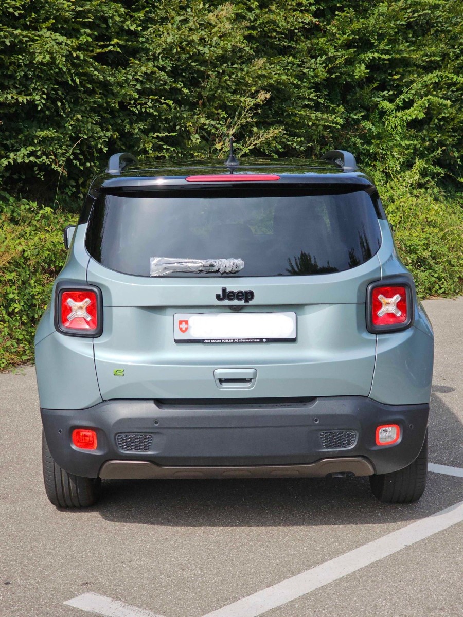 JEEP 1.5 Turbo Sustainability-image-3