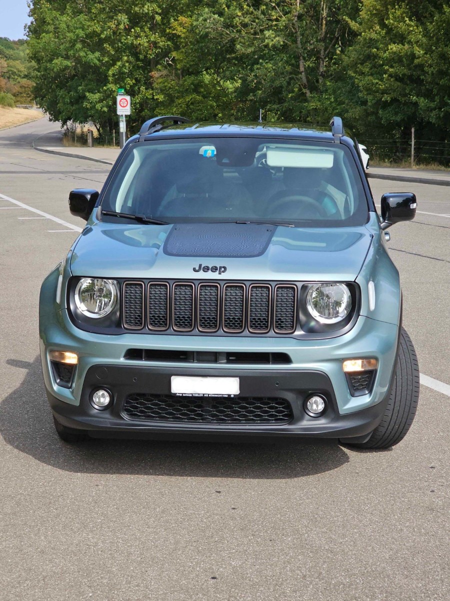 JEEP 1.5 Turbo Sustainability-image-2