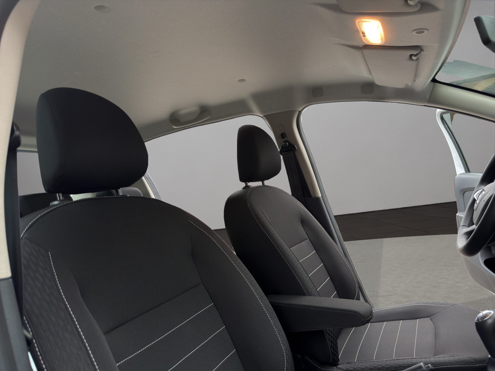 DACIA Sandero 1.0 Comfort-image-19