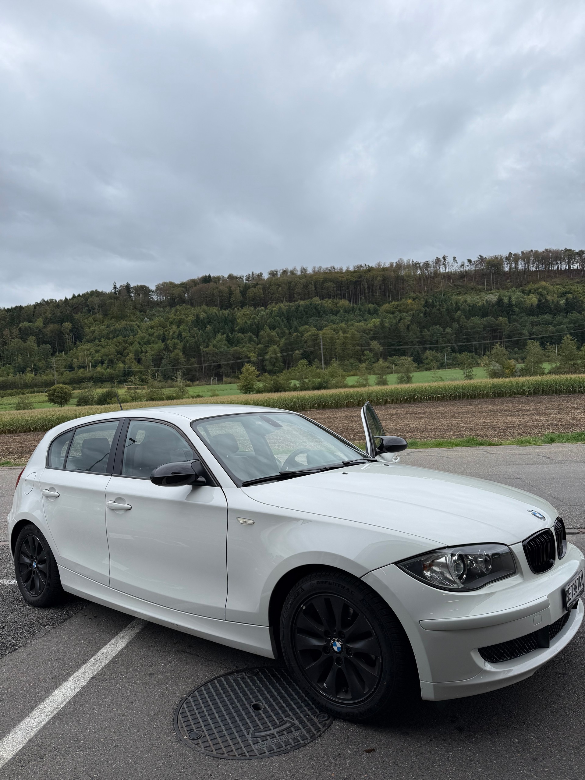 BMW 116i-image-3