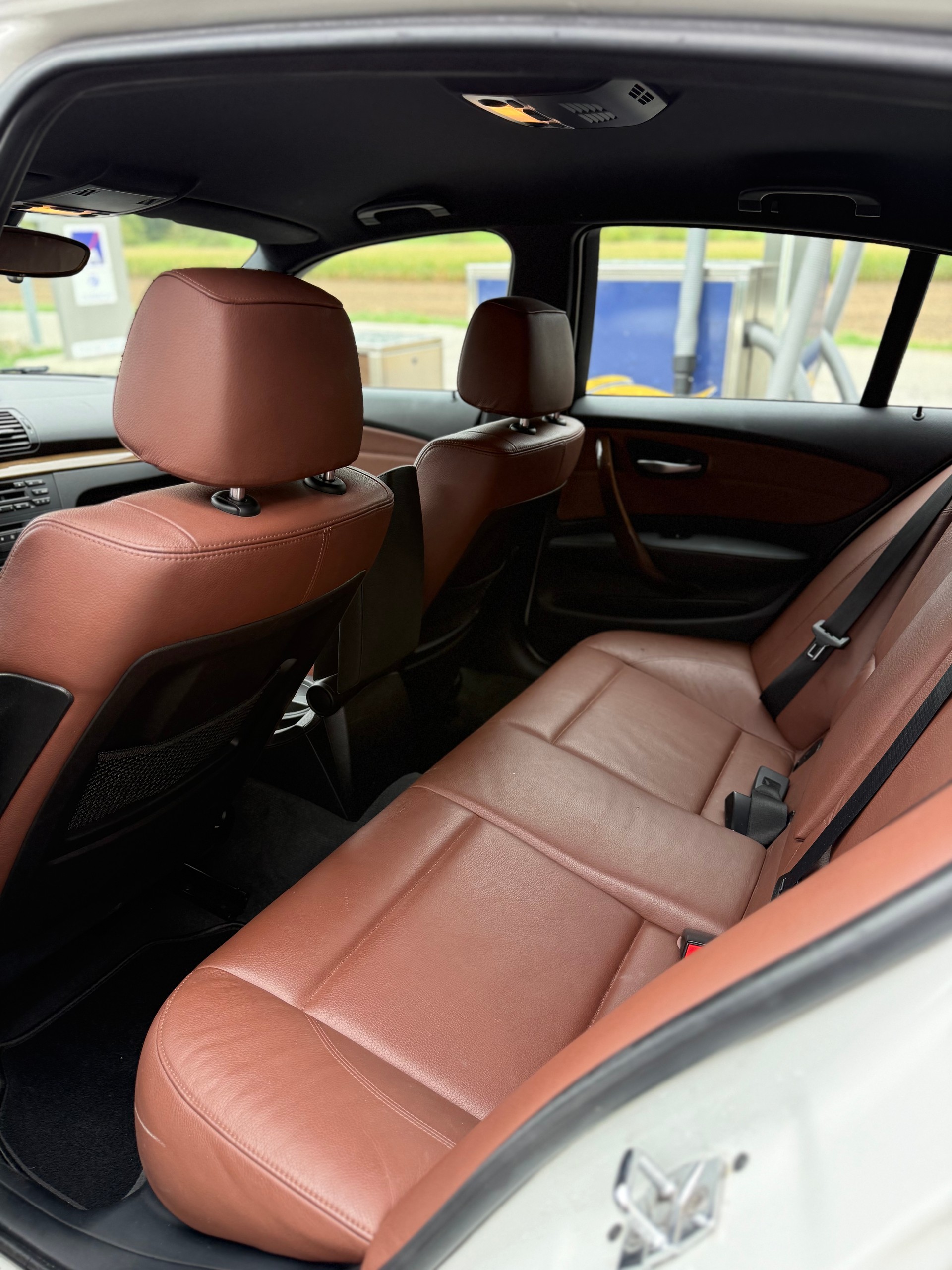 BMW 116i-image-5