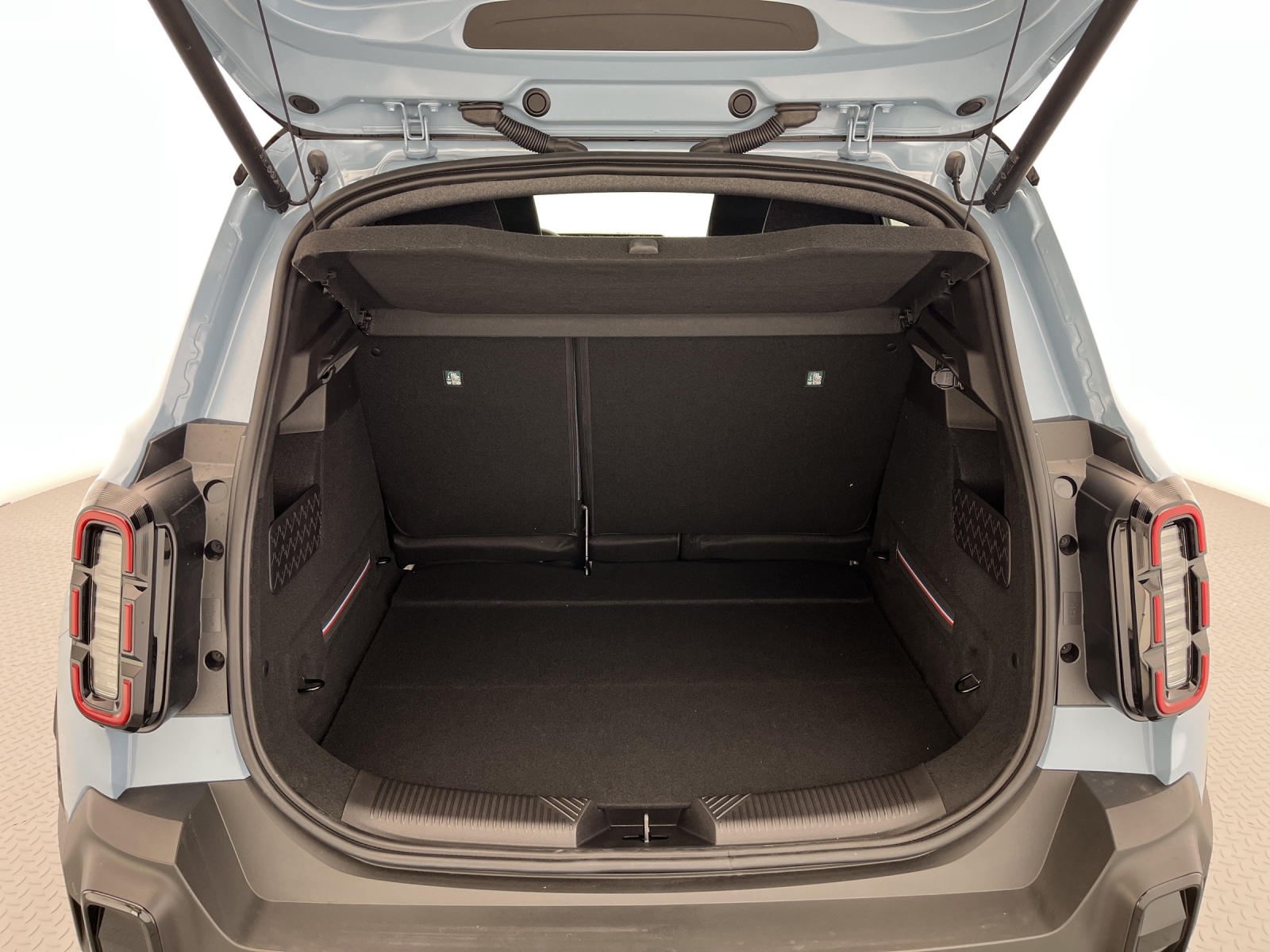 RENAULT R4 E-Tech Comfort Range plein sud techno-image-17