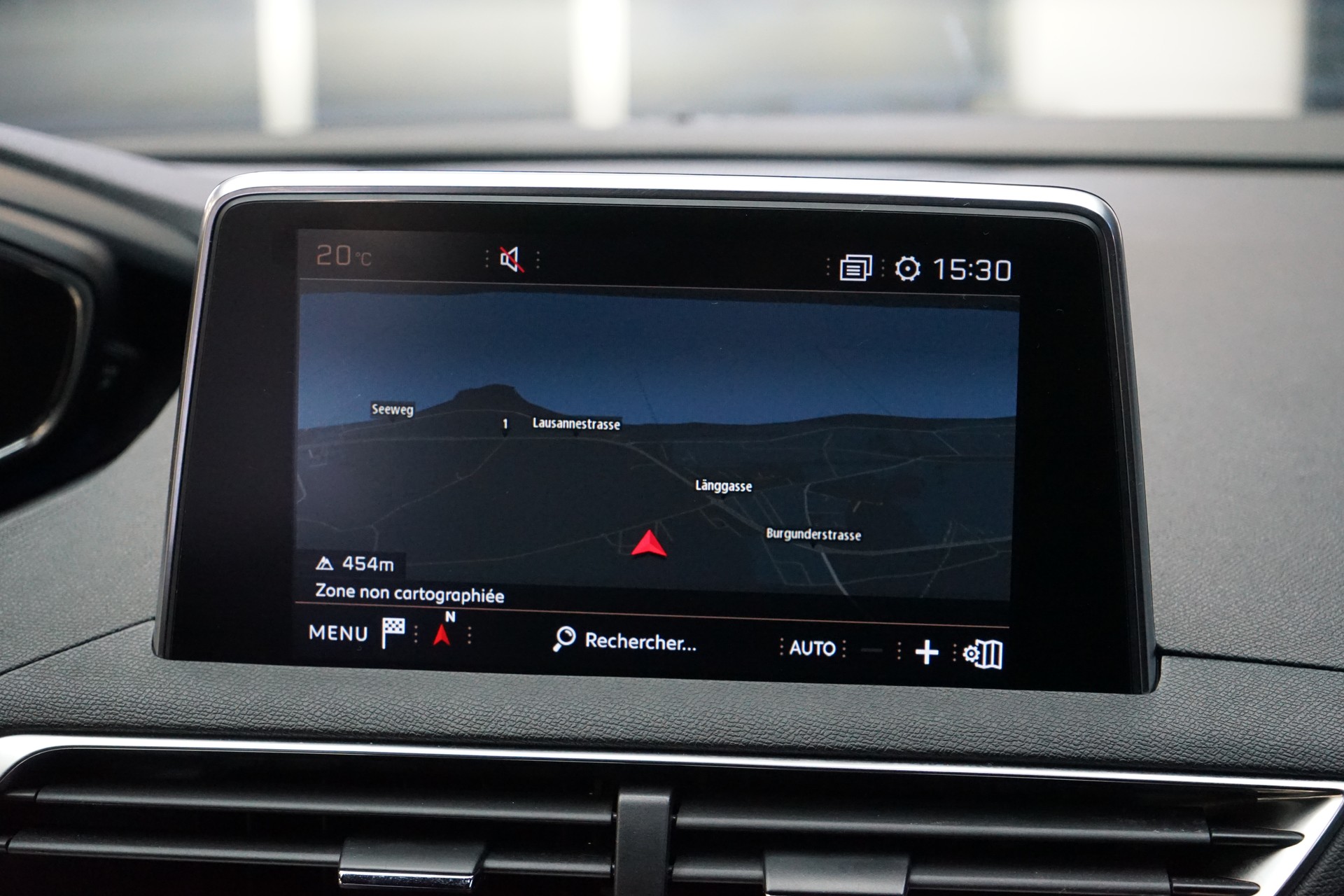 PEUGEOT 5008 2.0 BlueHDi GT EAT-image-13