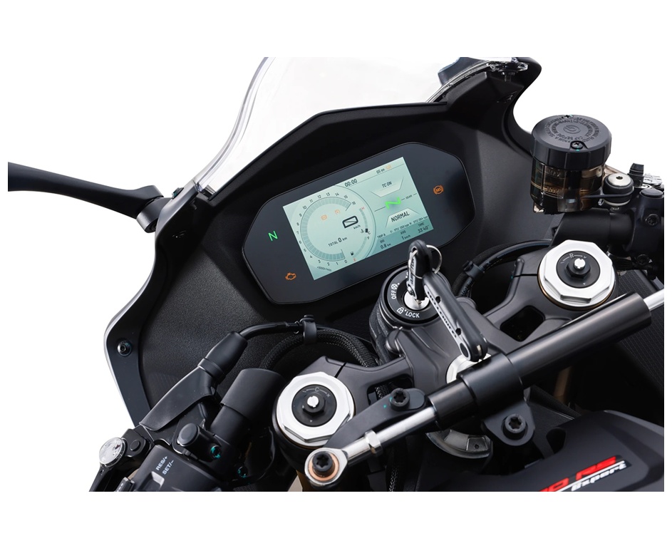 QJ SRK 800 RS-image-12