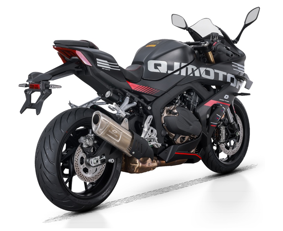 QJ SRK 800 RS-image-7