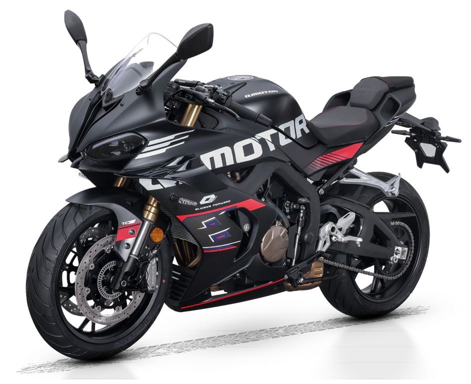QJ SRK 800 RS-showroom-element-3