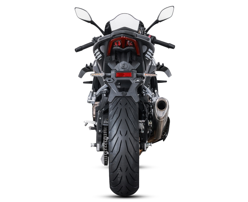 QJ SRK 800 RS-image-6