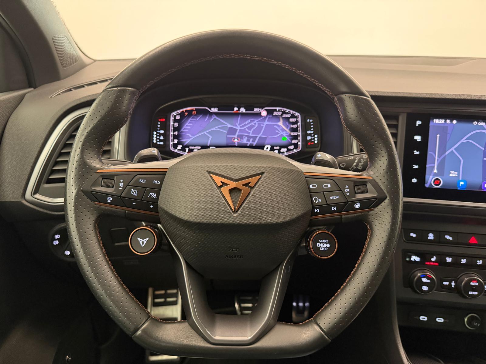 CUPRA Ateca 2.0 TSI VZ 4Drive DSG-image-19