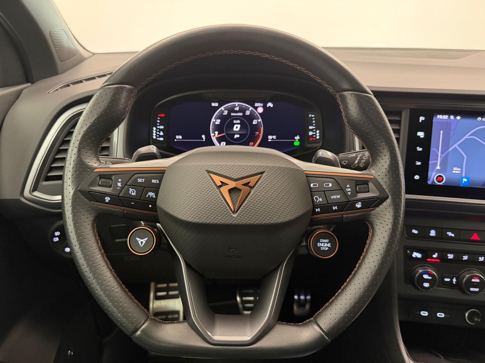 CUPRA Ateca 2.0 TSI VZ 4Drive DSG-image-20