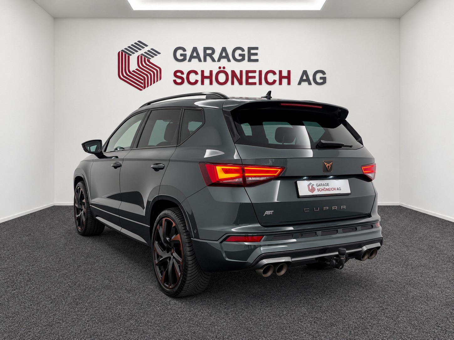 CUPRA Ateca 2.0 TSI VZ 4Drive DSG-image-6